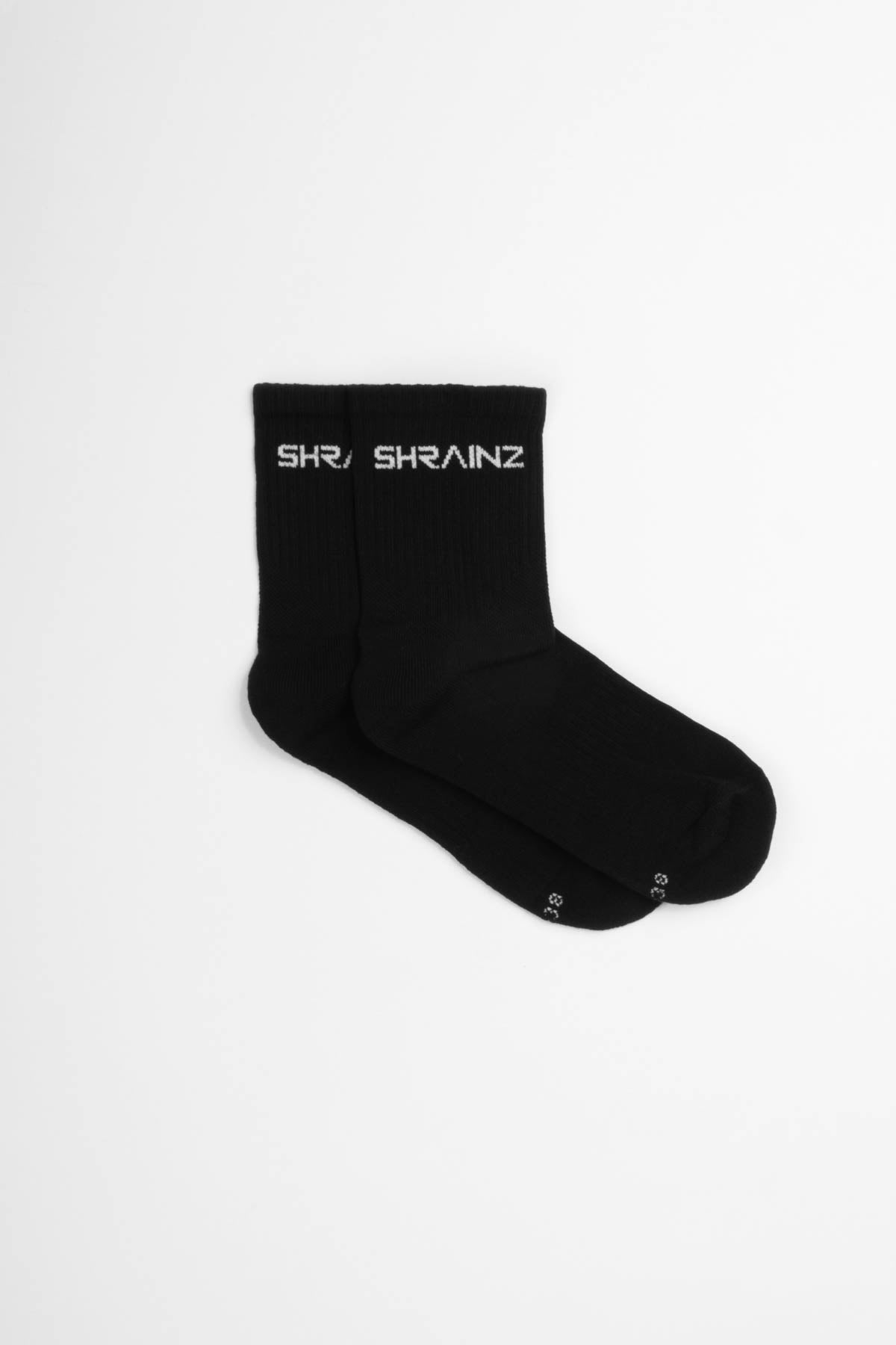 Ankle Socken (2er)